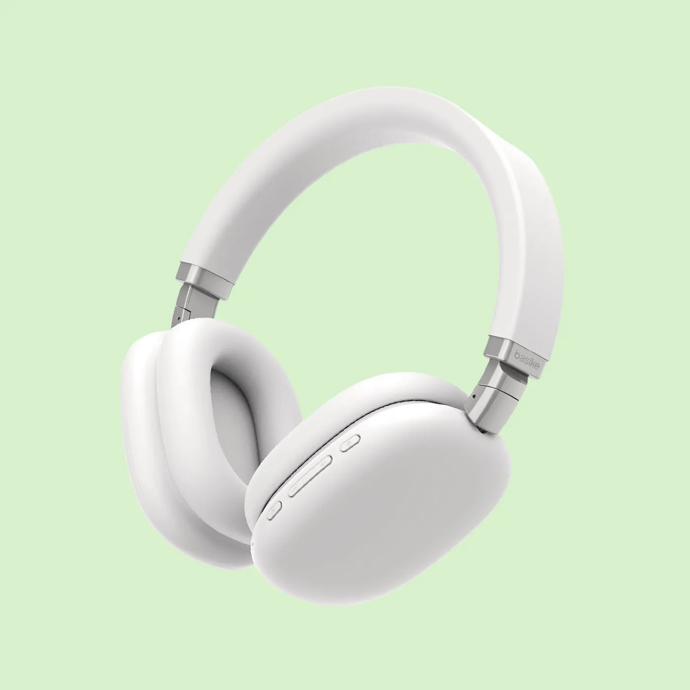 Brindes Tecnológicos