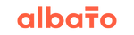 Albato