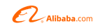 Alibaba