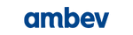 Ambev