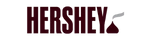 Hershey