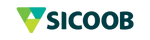 Sicoob