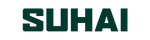 Suhai